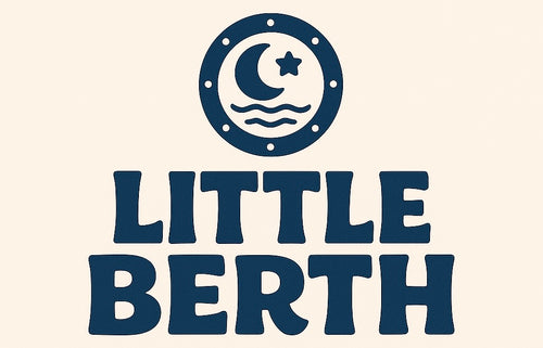 Little Berth